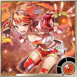 画像集#005のサムネイル/スマートフォン向けアプリ「エージェント7 NEO」の配信が本日スタート