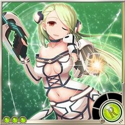 画像集#006のサムネイル/スマートフォン向けアプリ「エージェント7 NEO」の配信が本日スタート