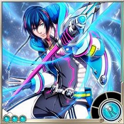 画像集#007のサムネイル/スマートフォン向けアプリ「エージェント7 NEO」の配信が本日スタート