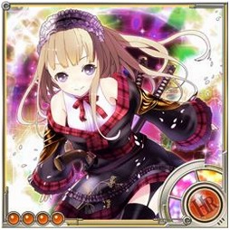 画像集#003のサムネイル/「エージェント 7 NEO」,プリズムがもらえるキャンペーンを22日まで開催中