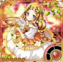 画像集#006のサムネイル/「エージェント7 NEO」,星座エージェントの獲得を目指すイベントが本日開始