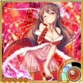 画像集#008のサムネイル/「エージェント7 NEO」,星座エージェントの獲得を目指すイベントが本日開始