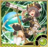 画像集#010のサムネイル/「エージェント7 NEO」,星座エージェントの獲得を目指すイベントが本日開始