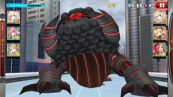 画像集#001のサムネイル/「エージェント7 NEO」新大型イベント「ラッシュボスイベント」が本日スタート