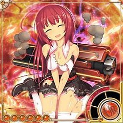 画像集#007のサムネイル/「エージェント7 NEO」新大型イベント「ラッシュボスイベント」が本日スタート