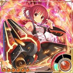 画像集#008のサムネイル/「エージェント7 NEO」新大型イベント「ラッシュボスイベント」が本日スタート