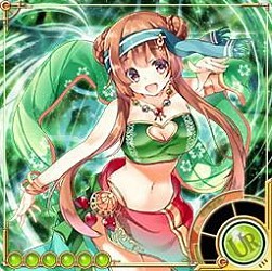 画像集#009のサムネイル/「エージェント7 NEO」新大型イベント「ラッシュボスイベント」が本日スタート