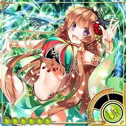 画像集#010のサムネイル/「エージェント7 NEO」新大型イベント「ラッシュボスイベント」が本日スタート