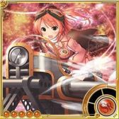 ������#002�Υ���ͥ���/�֥����������7 NEO��SR���ꥬ��������åȤ��館�륫��Хå���褬�»�