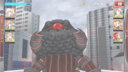 ������#005�Υ���ͥ���/�֥����������7 NEO��SR���ꥬ��������åȤ��館�륫��Хå���褬�»�