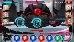 ������#006�Υ���ͥ���/�֥����������7 NEO��SR���ꥬ��������åȤ��館�륫��Хå���褬�»�