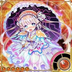 ������#007�Υ���ͥ���/�֥����������7 NEO��SR���ꥬ��������åȤ��館�륫��Хå���褬�»�