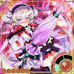 ������#008�Υ���ͥ���/�֥����������7 NEO��SR���ꥬ��������åȤ��館�륫��Хå���褬�»�