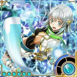 ������#009�Υ���ͥ���/�֥����������7 NEO��SR���ꥬ��������åȤ��館�륫��Хå���褬�»�