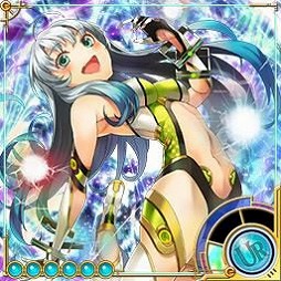 ������#010�Υ���ͥ���/�֥����������7 NEO��SR���ꥬ��������åȤ��館�륫��Хå���褬�»�