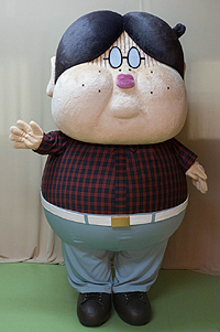 ���������꡼ No.002�Υ���ͥ������ / ��������ȥ�ꥪ��ס�ͽ����˱�����DLC���Ƥ����졼�ɥ��åפ������̤�ͽ�󥭥��ڡ����ȯɽ