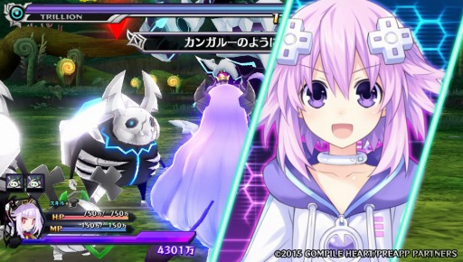 ���������꡼ No.001�Υ���ͥ������ / ��������ȥ�ꥪ��ץ��åȥ�Ρ֥ͥץƥ塼�̡ץ�����ü쥹�����ץ쥼���