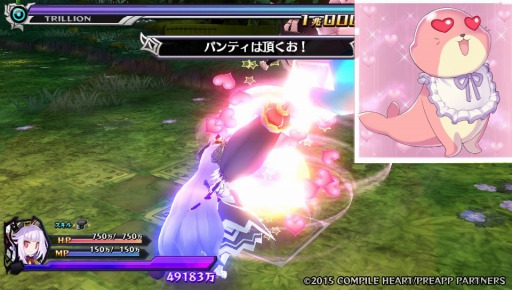 ���������꡼ No.002�Υ���ͥ������ / ��������ȥ�ꥪ��ץ��åȥ�Ρ֥ͥץƥ塼�̡ץ�����ü쥹�����ץ쥼���