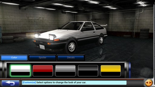 ���������꡼ No.002�Υ���ͥ������ / �֥ɥ�եȥ��ԥ�åġפ�����ꥫ�䥤���ꥹ�ʤ�40�ʾ�ι���ϰ���ۿ���