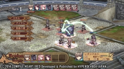 ꡼ No.004 | ֥쥹ﵭפGoogle Playۿˡ326ޤ̲945