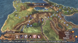 ꡼ No.005 | ֥쥹ﵭפGoogle Playۿˡ326ޤ̲945