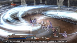 ꡼ No.007 | ֥쥹ﵭפGoogle Playۿˡ326ޤ̲945