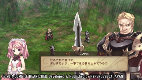 ꡼ No.008 | ֥쥹ﵭפGoogle Playۿˡ326ޤ̲945