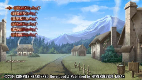 ꡼ No.009 | ֥쥹ﵭפGoogle Playۿˡ326ޤ̲945