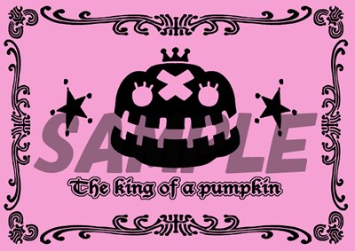 #002Υͥ/֥ϥޥȥ顡Look  at Smoking Worldפ˥ƥɡ3DS717ȯ䡣ͤγ˥४ꥸʥ륹ȡ꡼Ÿ