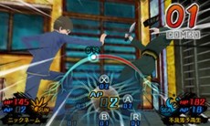 #005Υͥ/֥ϥޥȥ顡Look  at Smoking Worldפ˥ƥɡ3DS717ȯ䡣ͤγ˥४ꥸʥ륹ȡ꡼Ÿ