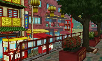 #007Υͥ/֥ϥޥȥ顡Look  at Smoking Worldפ˥ƥɡ3DS717ȯ䡣ͤγ˥४ꥸʥ륹ȡ꡼Ÿ