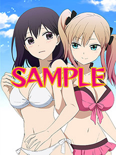 ꡼ No.004Υͥ / ֥ϥޥȥ顡Look at Smoking WorldסȤŹŵ饹ȤPVˡADVХȥѡȤξܺ٤