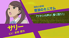 ꡼ No.007Υͥ / ֥ϥޥȥ顡Look at Smoking WorldסȤŹŵ饹ȤPVˡADVХȥѡȤξܺ٤