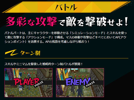 ꡼ No.009Υͥ / ֥ϥޥȥ顡Look at Smoking WorldסȤŹŵ饹ȤPVˡADVХȥѡȤξܺ٤