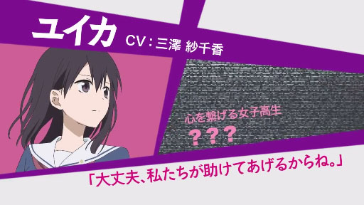 ڥϥޥȥ ϥޥȥ Look at Smoking World PV