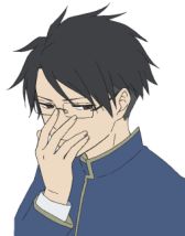 ������#002�Υ���ͥ���/�֥ϥޥȥ�פȡ֥ߥå������塼��Ź�פΥ�ǥ�Ź������ܡ����ꥸ�塼��������