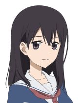 ������#006�Υ���ͥ���/�֥ϥޥȥ�פȡ֥ߥå������塼��Ź�פΥ�ǥ�Ź������ܡ����ꥸ�塼��������