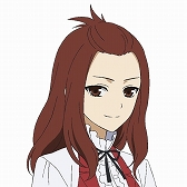 ���������꡼ No.006�Υ���ͥ������ / ���ͤ�������������⤦��ĤΥϥޥȥ顣�˥�ƥ�ɡ�3DS�ѥ��եȡ֥ϥޥȥ顡Look at Smoking World�פΥץ쥤��ݡ��Ȥ��Ϥ����ޤ�