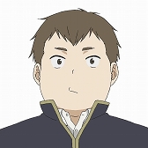 ���������꡼ No.007�Υ���ͥ������ / ���ͤ�������������⤦��ĤΥϥޥȥ顣�˥�ƥ�ɡ�3DS�ѥ��եȡ֥ϥޥȥ顡Look at Smoking World�פΥץ쥤��ݡ��Ȥ��Ϥ����ޤ�