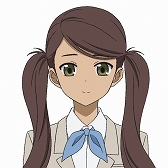 ���������꡼ No.008�Υ���ͥ������ / ���ͤ�������������⤦��ĤΥϥޥȥ顣�˥�ƥ�ɡ�3DS�ѥ��եȡ֥ϥޥȥ顡Look at Smoking World�פΥץ쥤��ݡ��Ȥ��Ϥ����ޤ�