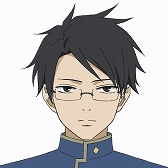 ���������꡼ No.009�Υ���ͥ������ / ���ͤ�������������⤦��ĤΥϥޥȥ顣�˥�ƥ�ɡ�3DS�ѥ��եȡ֥ϥޥȥ顡Look at Smoking World�פΥץ쥤��ݡ��Ȥ��Ϥ����ޤ�