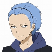 ���������꡼ No.010�Υ���ͥ������ / ���ͤ�������������⤦��ĤΥϥޥȥ顣�˥�ƥ�ɡ�3DS�ѥ��եȡ֥ϥޥȥ顡Look at Smoking World�פΥץ쥤��ݡ��Ȥ��Ϥ����ޤ�