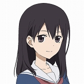 ���������꡼ No.011�Υ���ͥ������ / ���ͤ�������������⤦��ĤΥϥޥȥ顣�˥�ƥ�ɡ�3DS�ѥ��եȡ֥ϥޥȥ顡Look at Smoking World�פΥץ쥤��ݡ��Ȥ��Ϥ����ޤ�