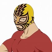 ���������꡼ No.012�Υ���ͥ������ / ���ͤ�������������⤦��ĤΥϥޥȥ顣�˥�ƥ�ɡ�3DS�ѥ��եȡ֥ϥޥȥ顡Look at Smoking World�פΥץ쥤��ݡ��Ȥ��Ϥ����ޤ�