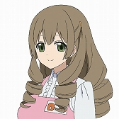 ���������꡼ No.013�Υ���ͥ������ / ���ͤ�������������⤦��ĤΥϥޥȥ顣�˥�ƥ�ɡ�3DS�ѥ��եȡ֥ϥޥȥ顡Look at Smoking World�פΥץ쥤��ݡ��Ȥ��Ϥ����ޤ�