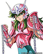 画像集#001のサムネイル/PCブラウザ上でコスモを燃やせ。「聖闘士星矢 ビッグバンコスモ」のサービスが今春開始が決定。レアカードをもらえる事前登録も始まる