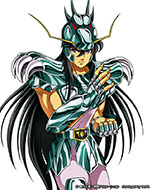 画像集#003のサムネイル/PCブラウザ上でコスモを燃やせ。「聖闘士星矢 ビッグバンコスモ」のサービスが今春開始が決定。レアカードをもらえる事前登録も始まる