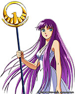 画像集#007のサムネイル/PCブラウザ上でコスモを燃やせ。「聖闘士星矢 ビッグバンコスモ」のサービスが今春開始が決定。レアカードをもらえる事前登録も始まる