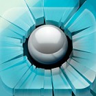 �ѥå�����