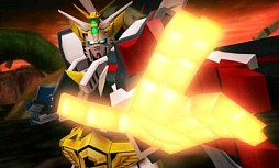 ������#002�Υ���ͥ���/�֥������ȥ饤������ SP�ס��֥�����ॴ�åɥޥ������פγ�ȯ��郎������